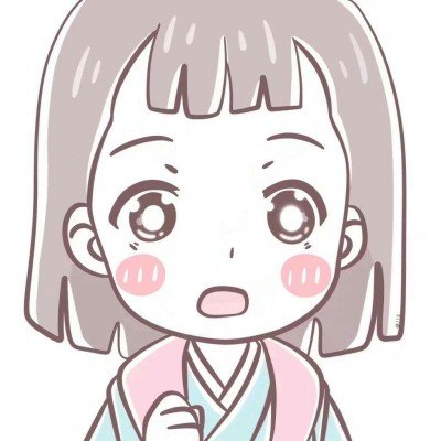 站姐愚人节团建预告