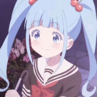 他们一笑 全场哭了